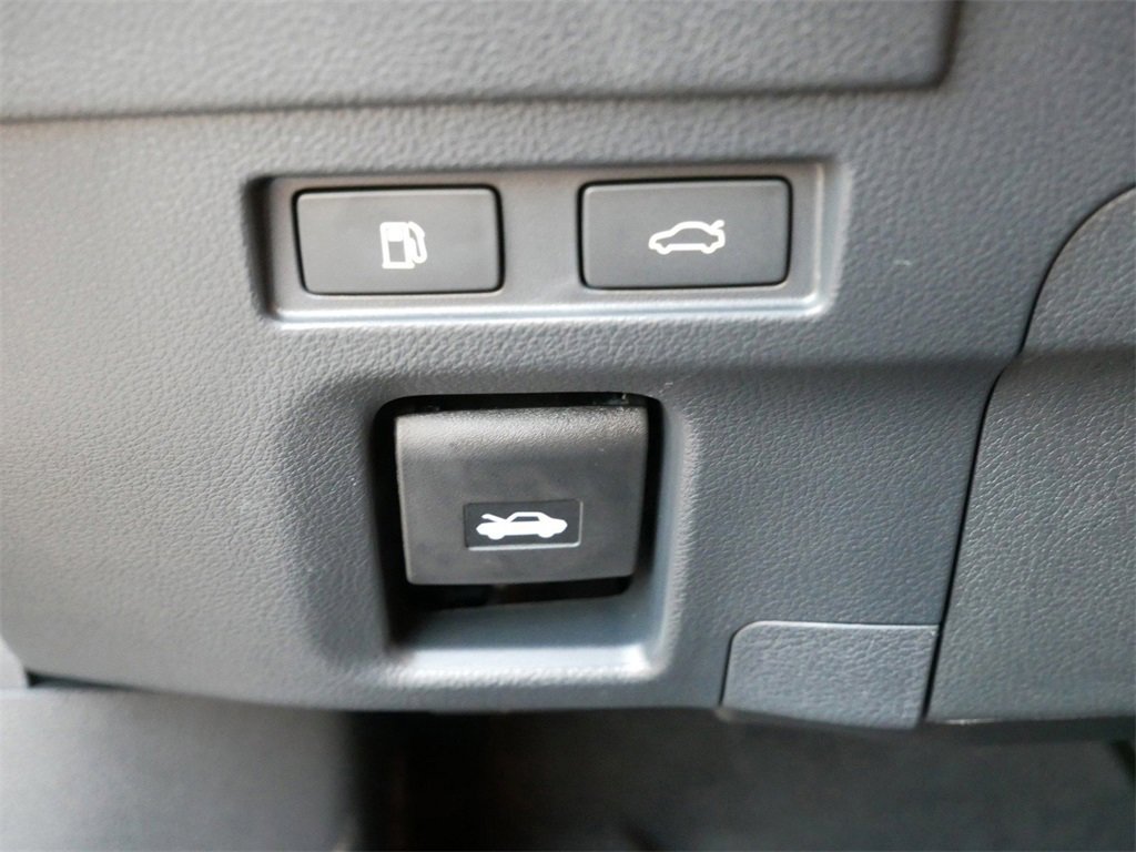 New 2025 Lexus ES 350 w/ Premium Package image 16