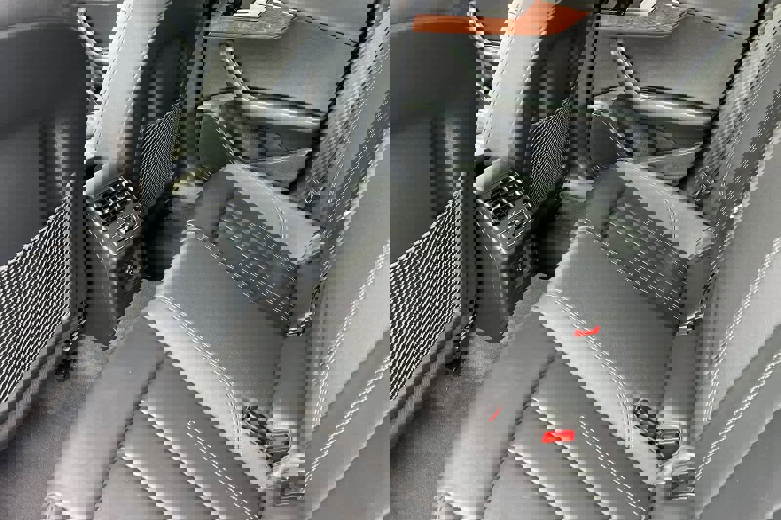 Used 2023 Audi A5 2.0T Premium w/ Convenience Package image 5