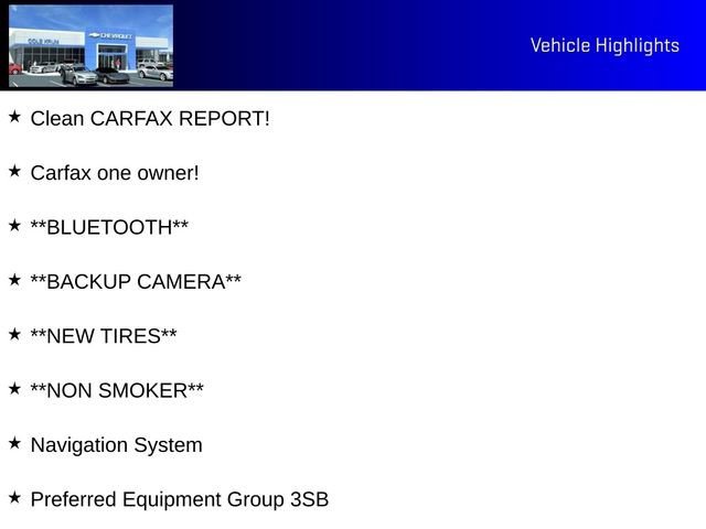 Certified 2023 GMC Sierra 1500 Elevation image 5