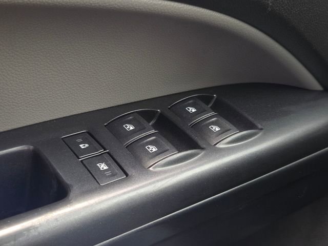 Used 2015 Chevrolet Colorado W/T w/ WT Convenience Package image 37