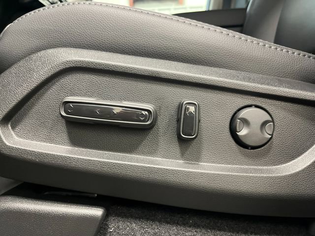 New 2026 Honda Pilot EX-L image 12