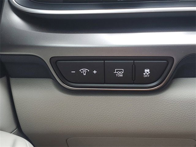 New 2026 Kia Carnival SX w/ SX Dark Edition Package image 32