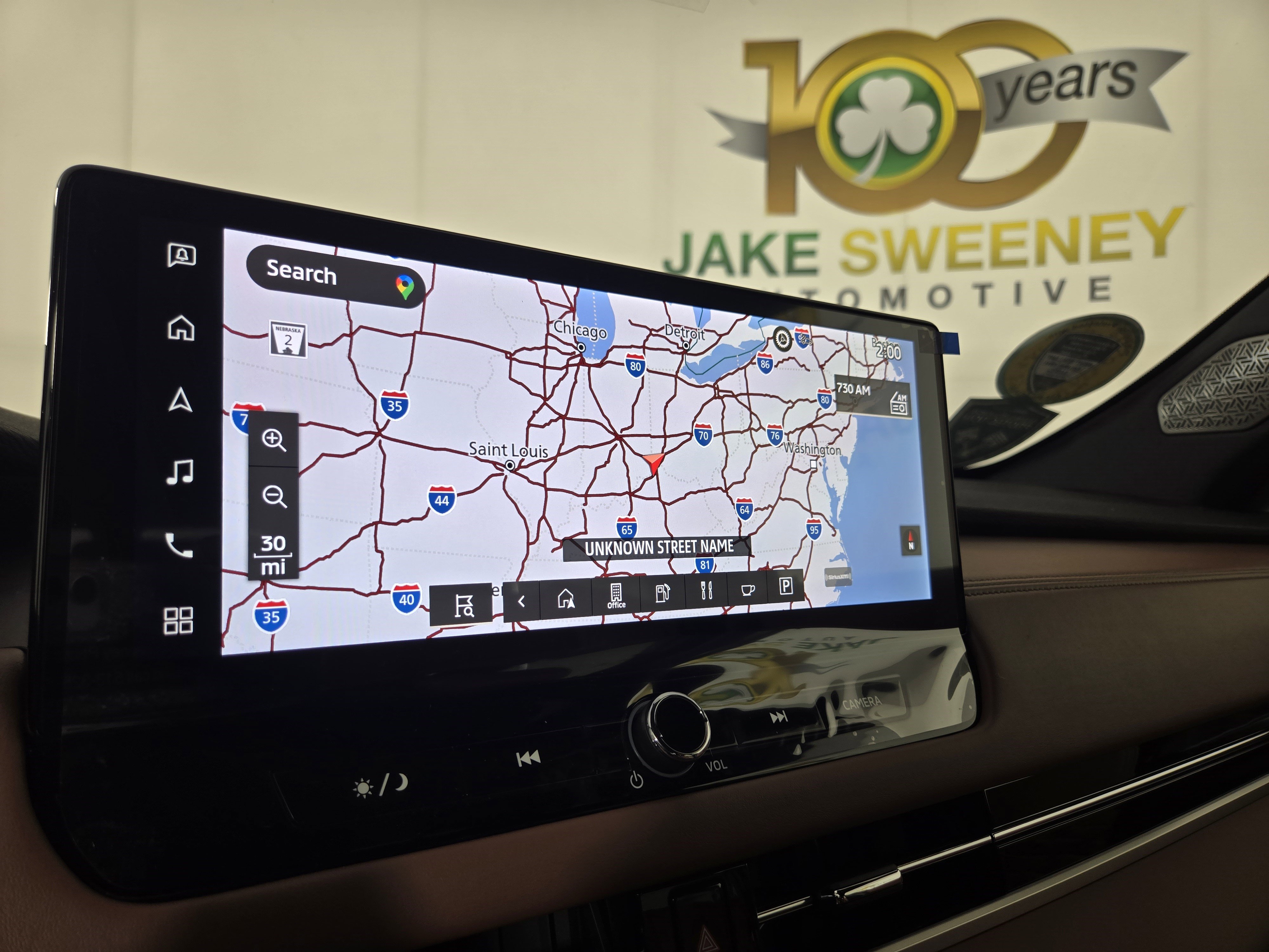 New 2025 Mitsubishi Outlander SEL image 20