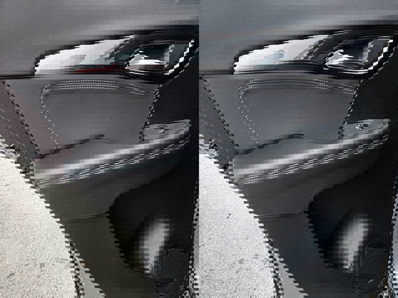 Used 2024 Buick Envision Preferred image 11