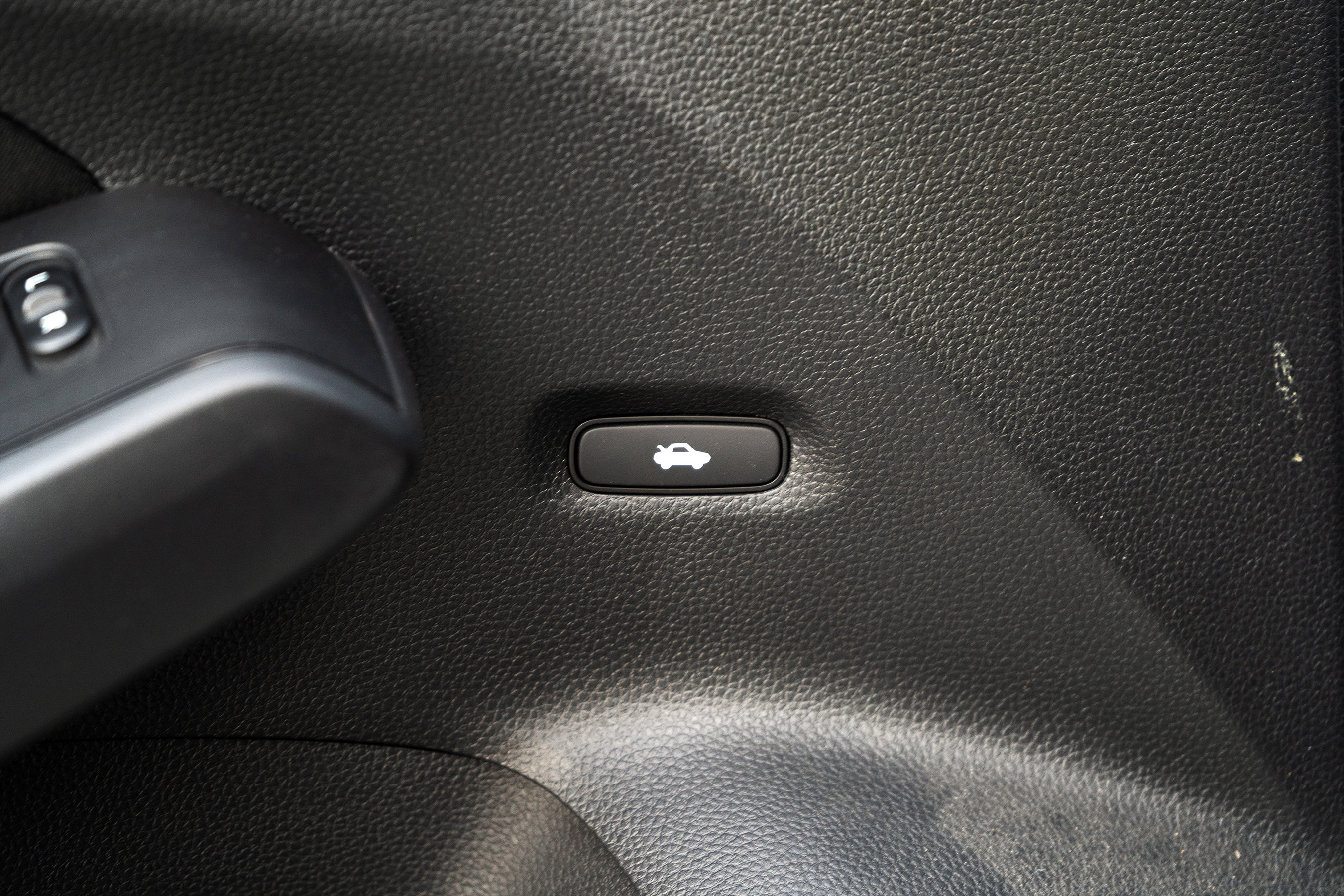 Used 2022 Honda Civic Sport image 38