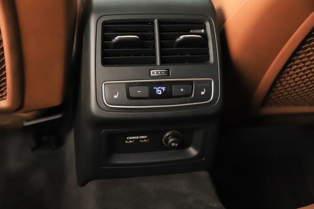 Certified 2021 Audi A4 2.0T Prestige w/ Prestige Package image 22