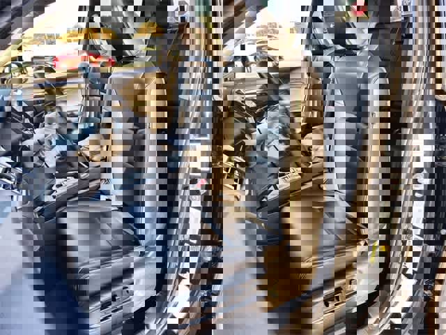 Certified 2025 Honda Ridgeline RTL image 11