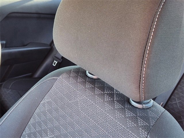 Used 2022 Kia Rio S image 15