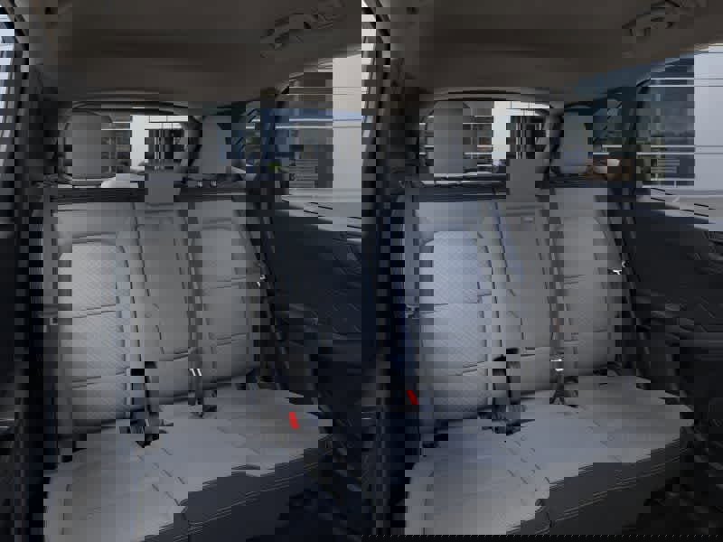 New 2026 Ford Escape Active image 11