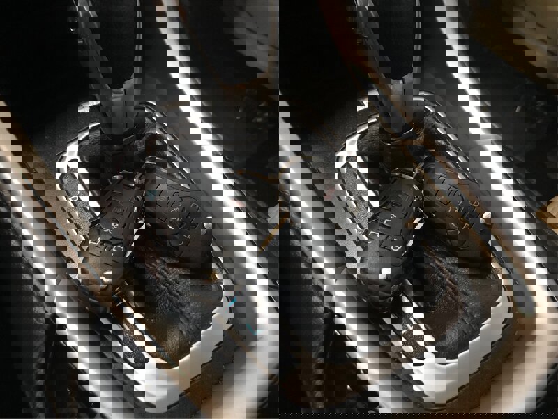 Used 2013 Ford Fusion SE image 22