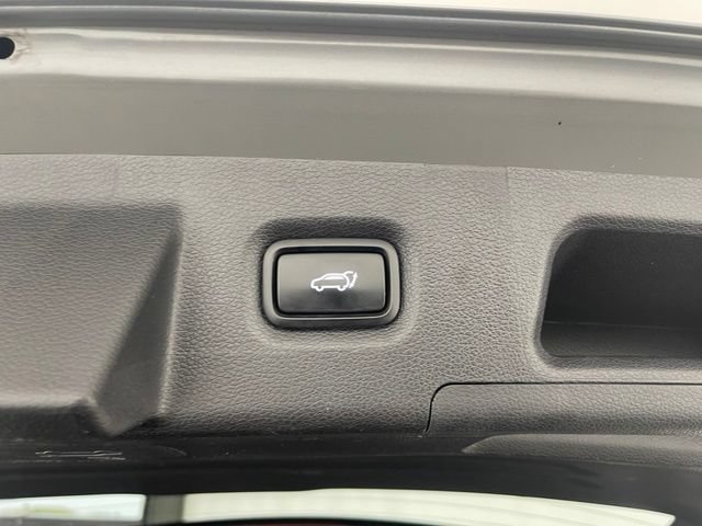 Used 2022 Hyundai Santa Fe XRT FWD image 46