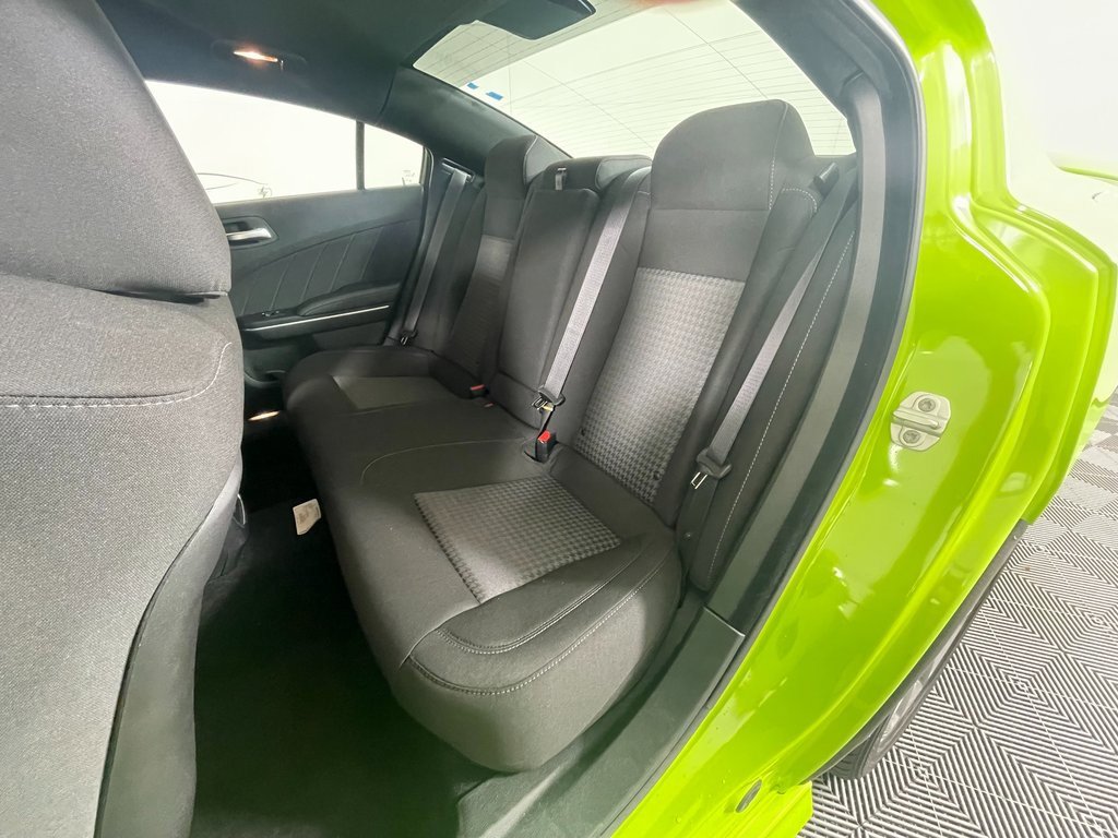 Used 2023 Dodge Charger GT image 27