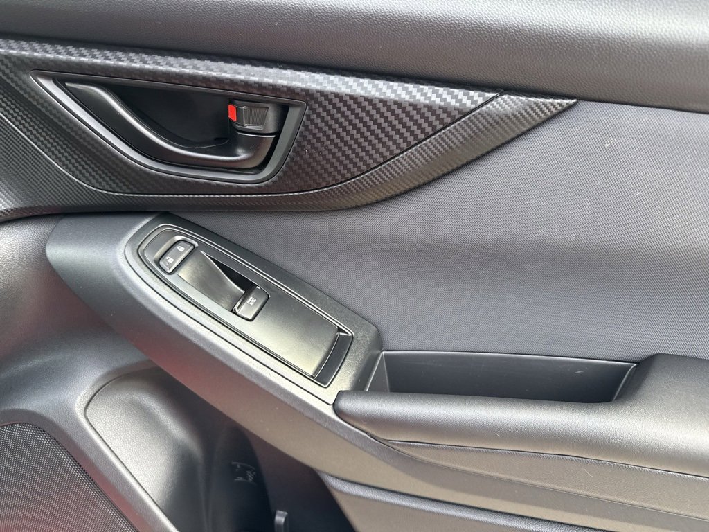 Used 2023 Subaru Crosstrek 2.0i Premium image 43