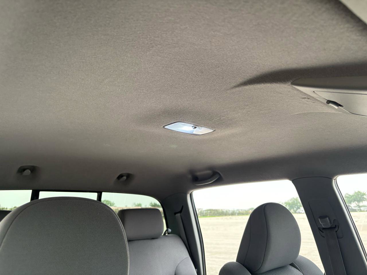 Used 2010 Toyota Tacoma PreRunner RWD image 34