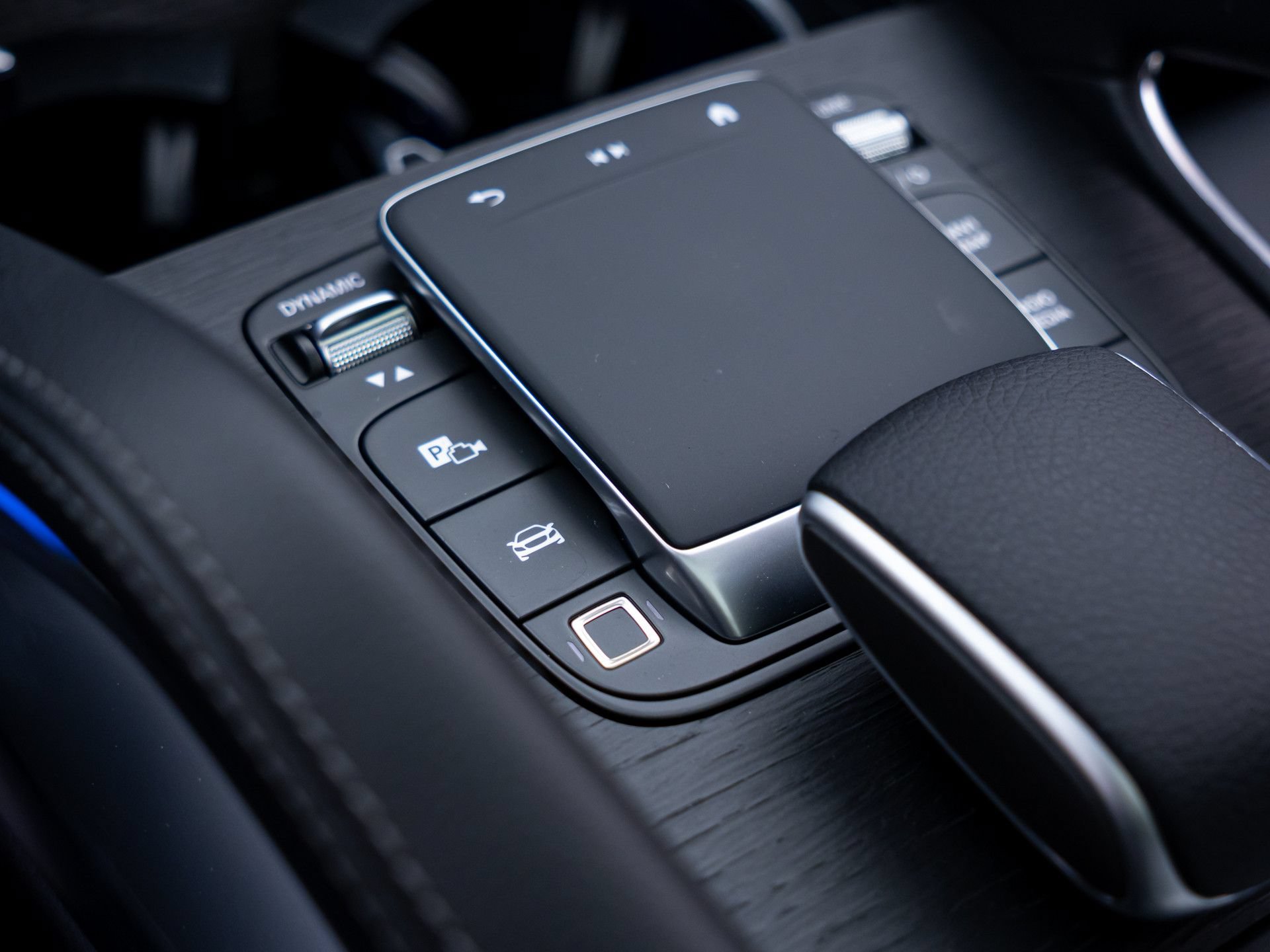 New 2026 Mercedes-Benz GLS 450 4MATIC image 31