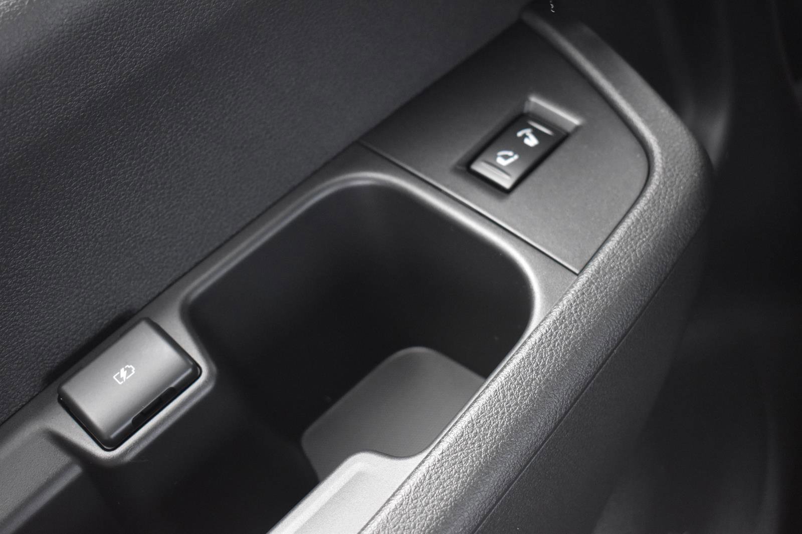 New 2026 Nissan Armada NISMO image 48