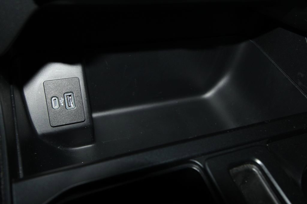 Used 2022 Ford F150 XLT w/ Equipment Group 302A High image 20