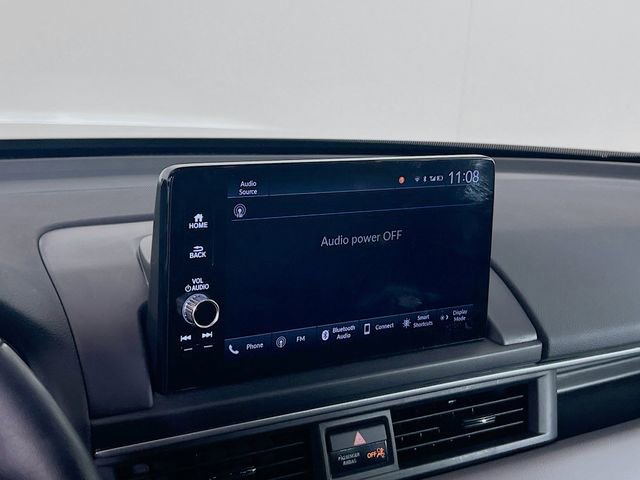 Used 2025 Honda Pilot EX-L image 14