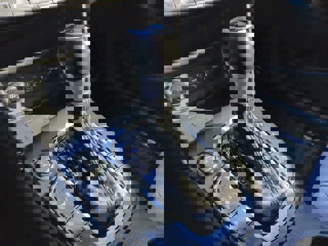 Used 2021 Hyundai Kona Limited w/ Cargo Package image 34