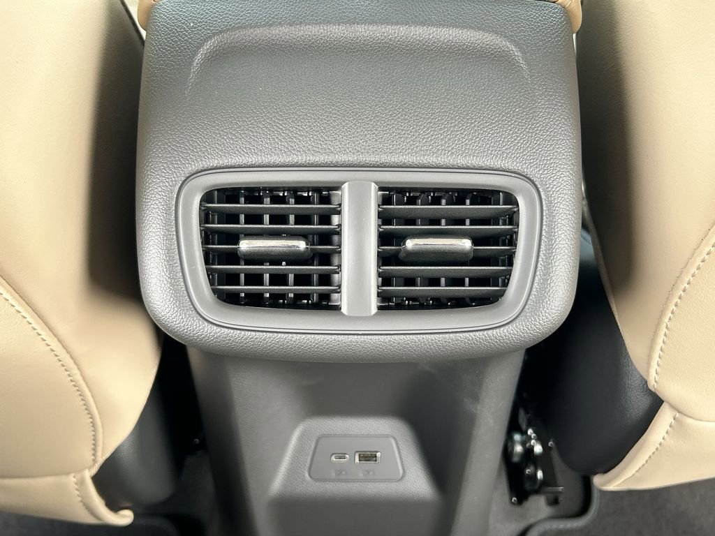 New 2026 Buick Envision Preferred image 21