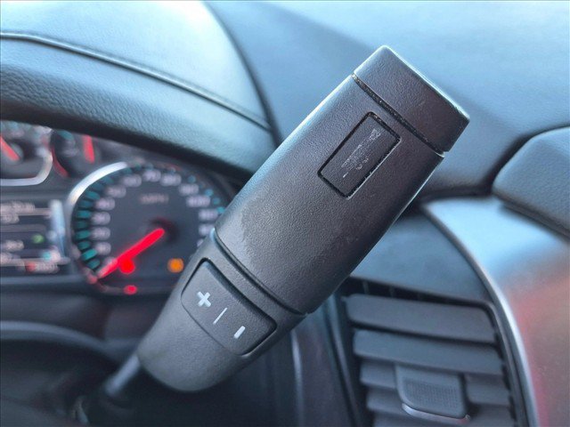 Used 2017 Chevrolet Tahoe LS w/ All-Season Package RWD image 13
