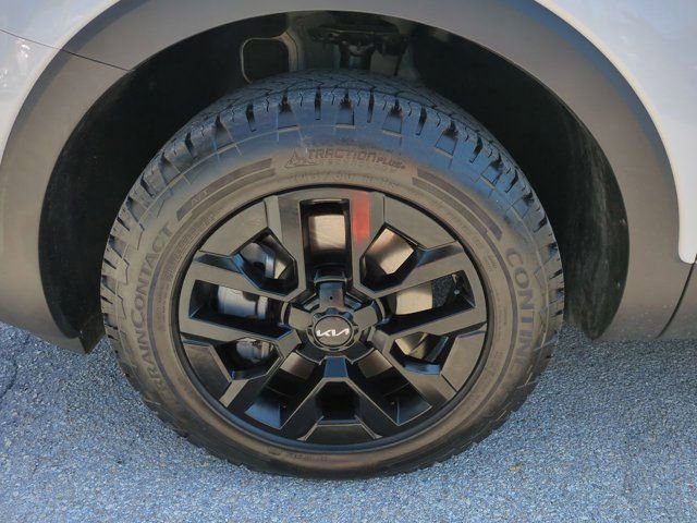 Used 2024 Kia Telluride SX Prestige X-Pro image 10
