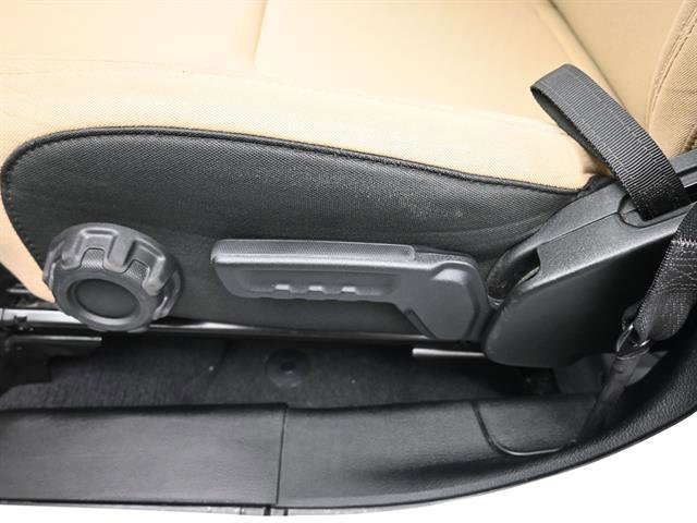 Used 2020 Jeep Gladiator Sport w/ Quick Order Package 24S image 6