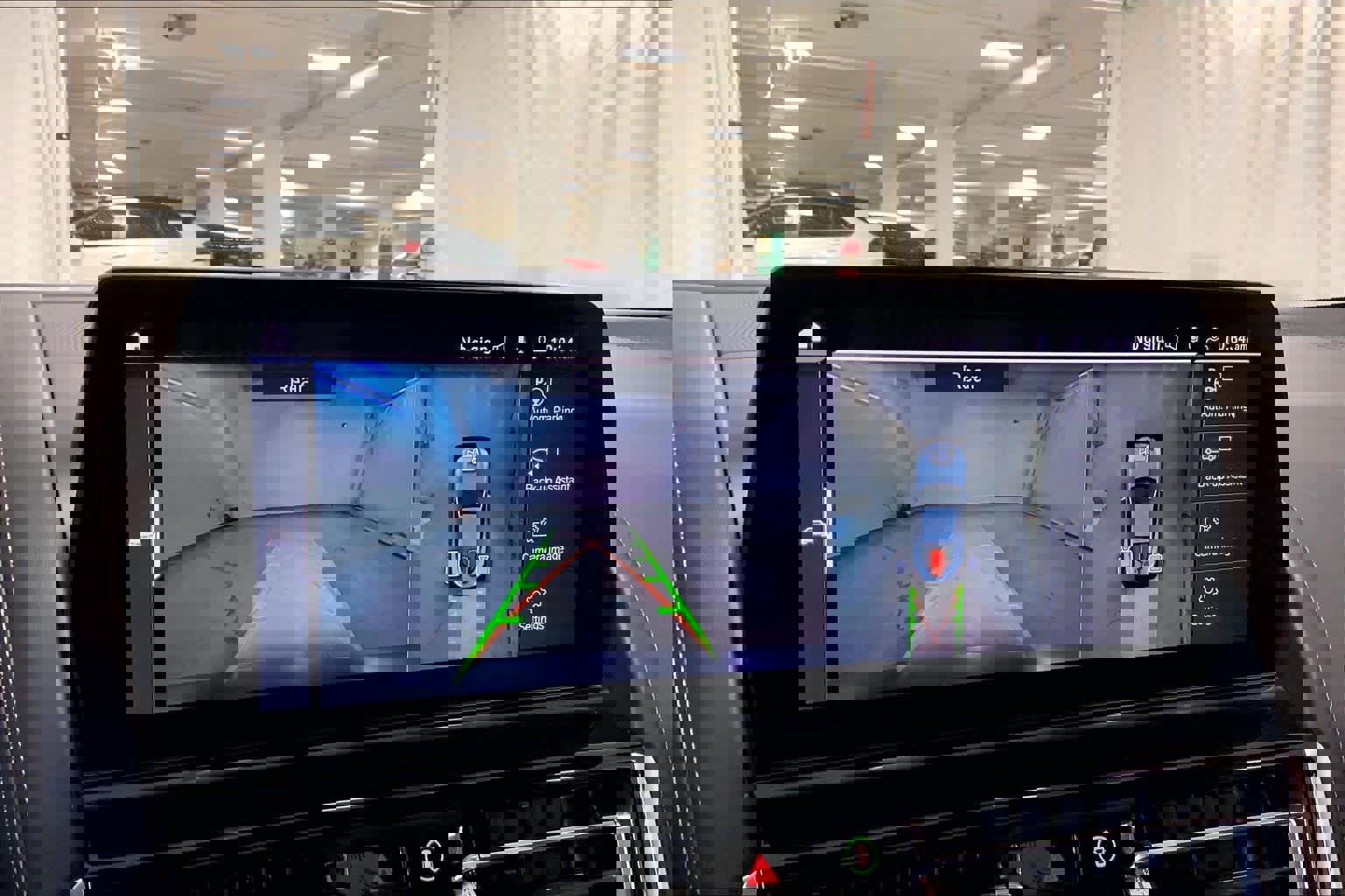 Certified 2023 BMW M850i xDrive M850i xDrive image 26