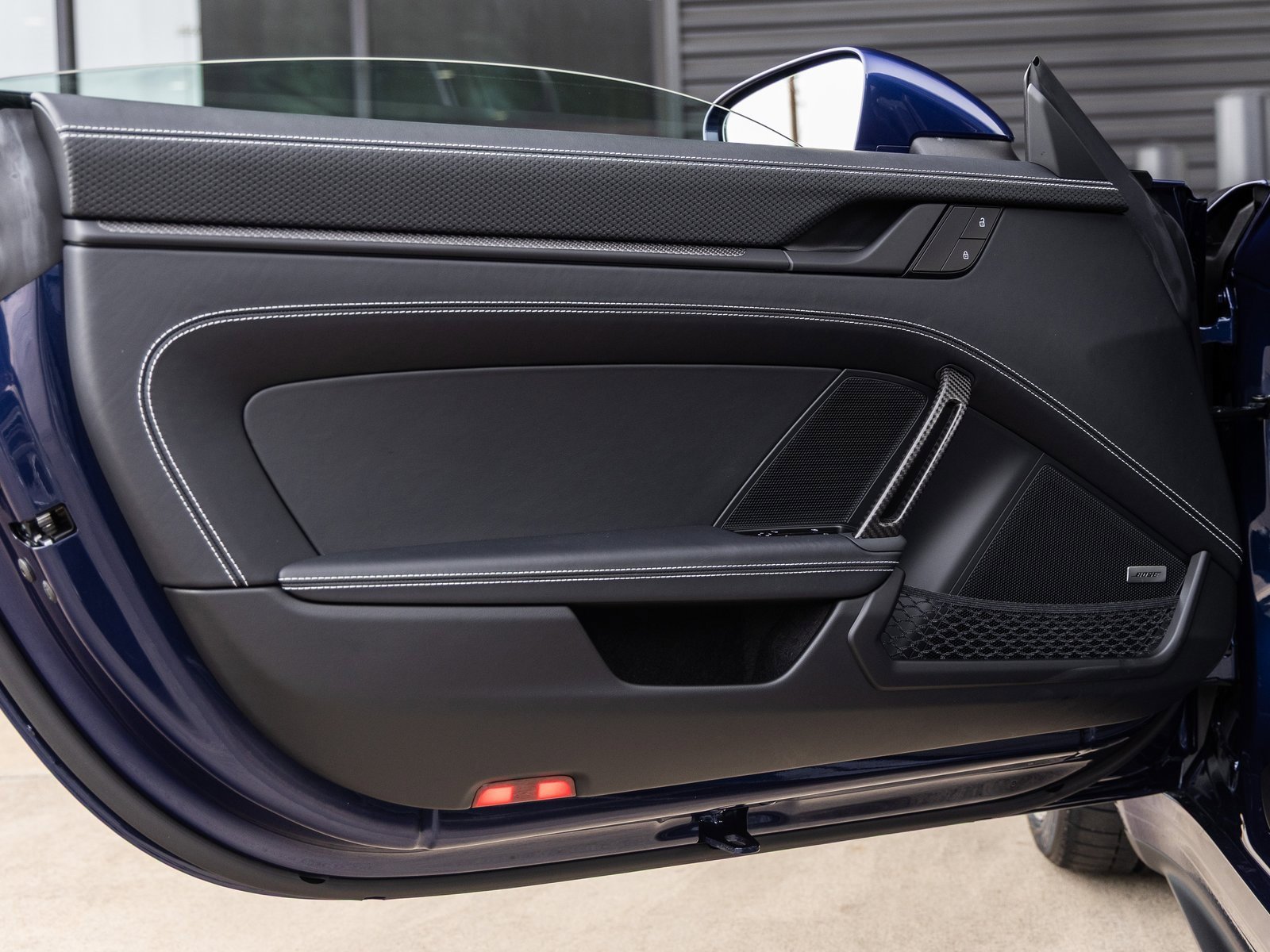 Used 2026 Porsche 911 GT3 image 29