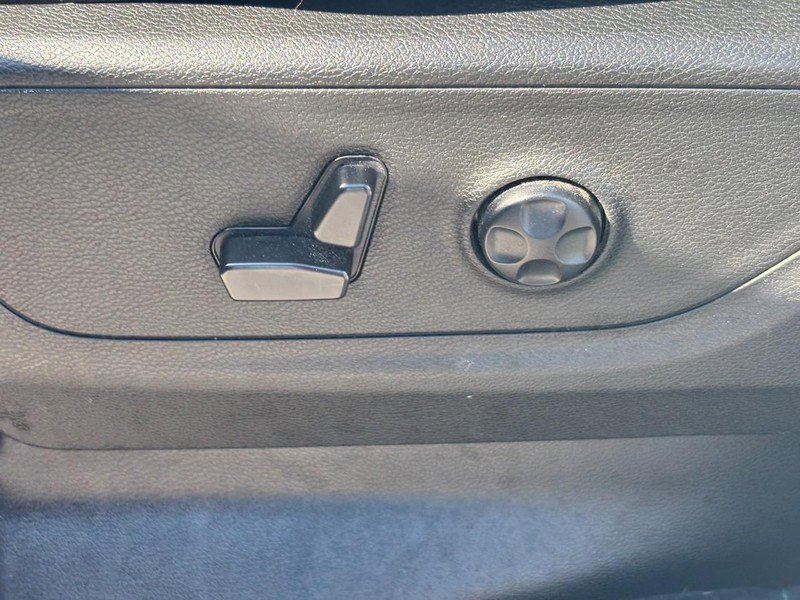 Used 2021 RAM 1500 Big Horn image 15