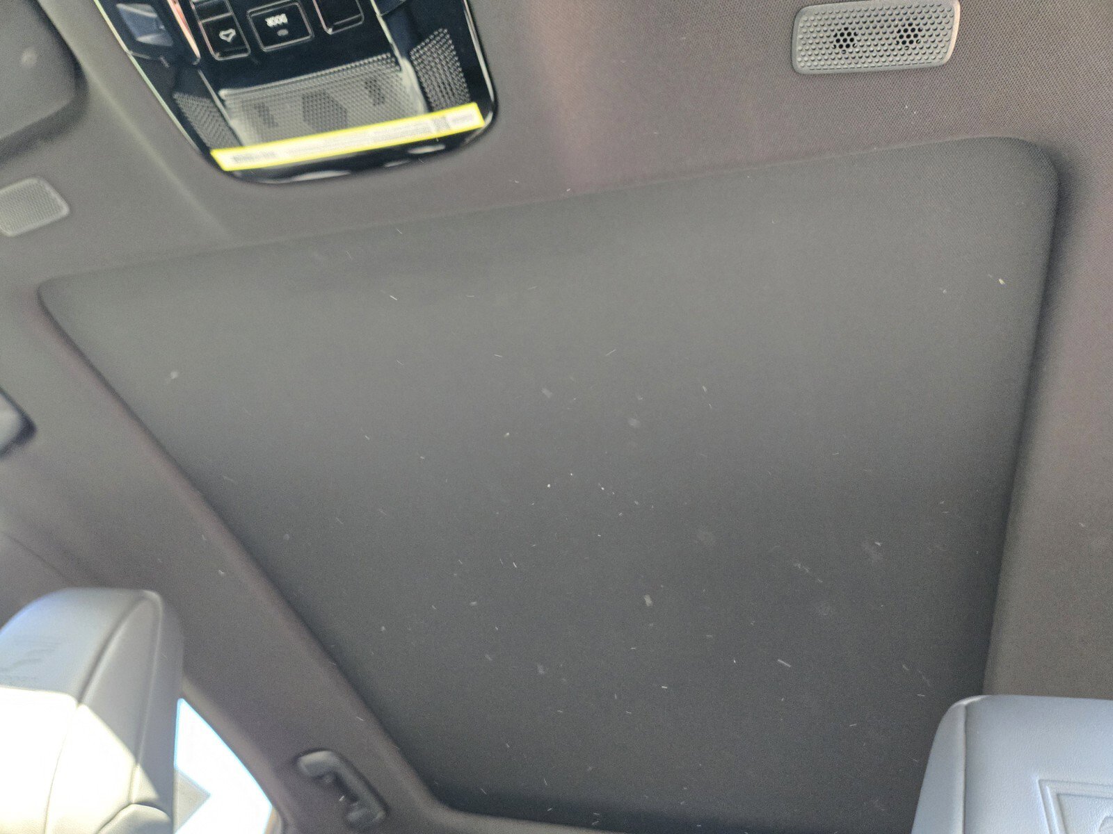 New 2026 Lexus NX 350h F Sport image 7