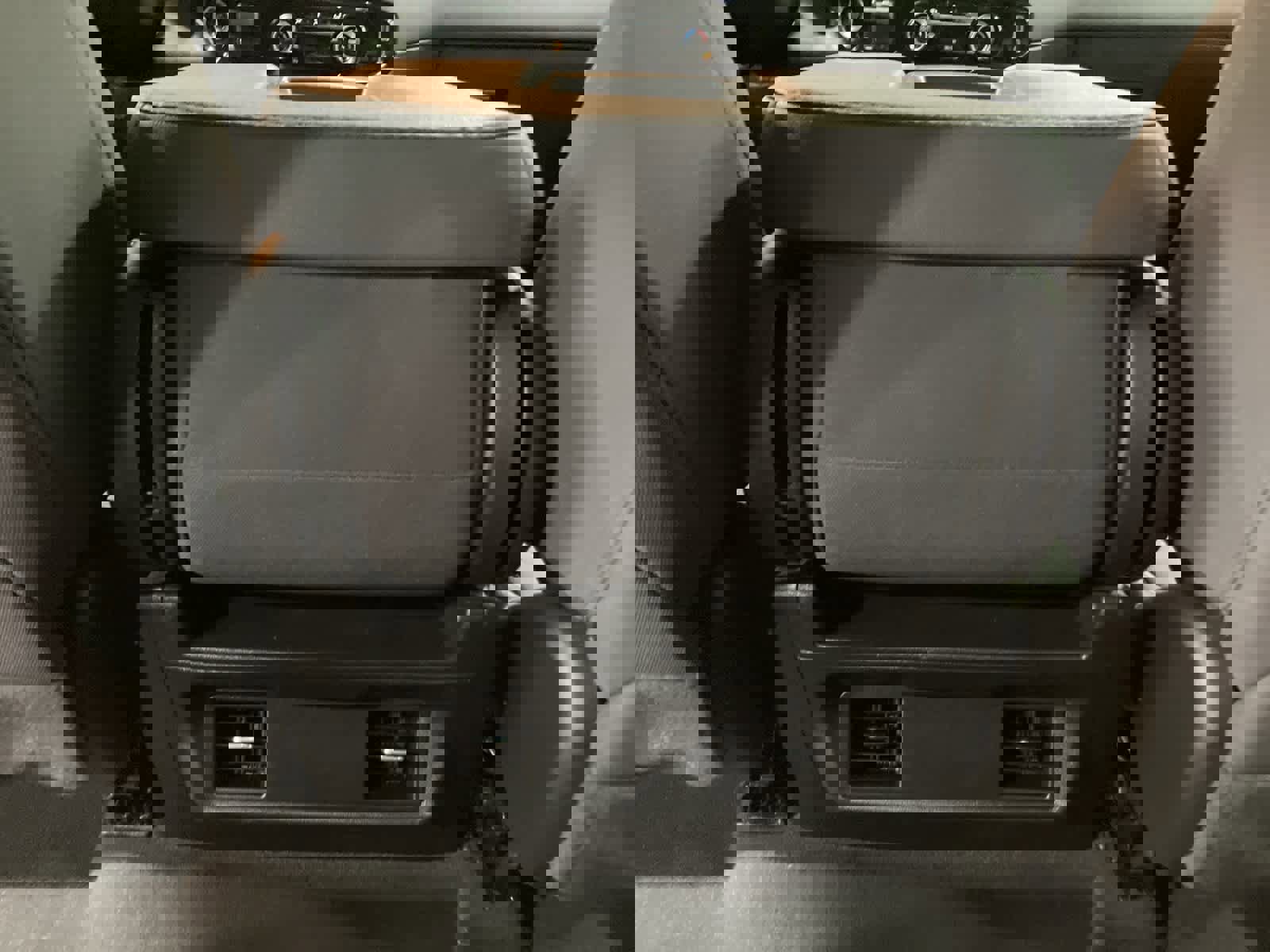 Used 2024 Chevrolet Silverado 2500 LT image 25