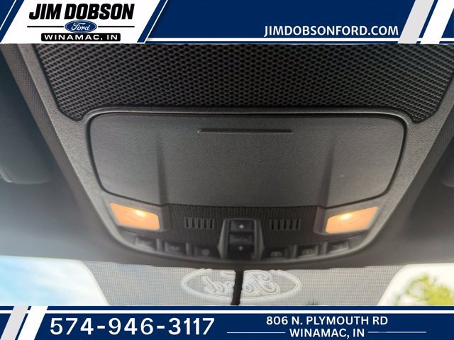 Used 2018 Ford F150 XLT w/ Equipment Group 302A Luxury AWD/4WD image 36