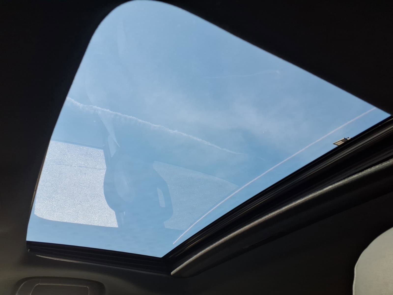 Certified 2023 Lexus GX 460 Premium w/ Premium Plus Package image 18