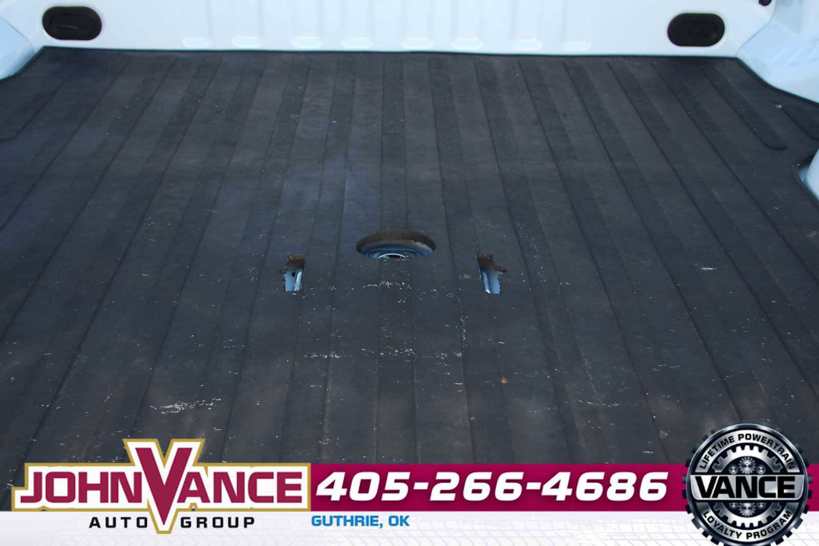 Used 2024 Ford F250 XLT w/ FX4 Off-Road Package image 11