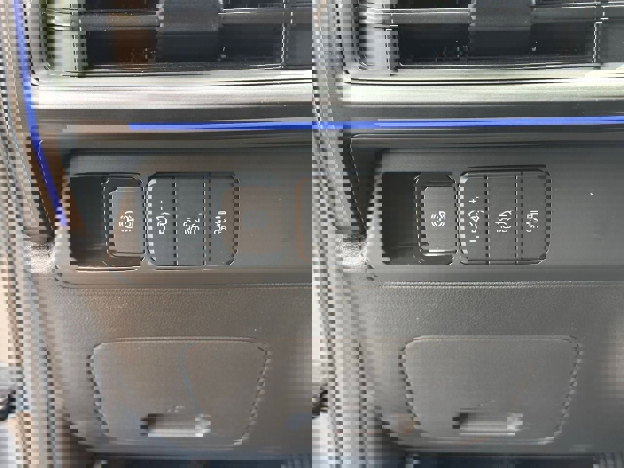 Certified 2026 Hyundai Santa Fe Calligraphy image 30