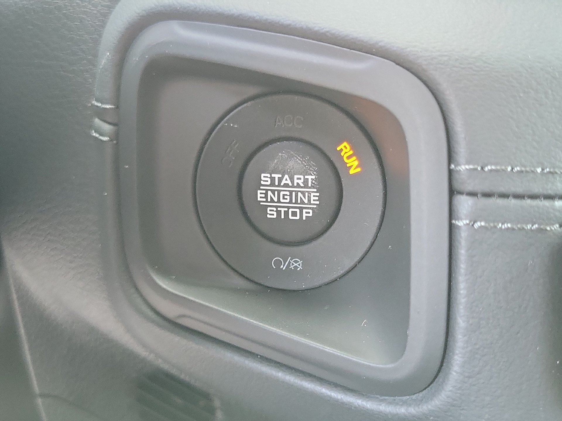 New 2026 Jeep Gladiator Mojave AWD/4WD image 10