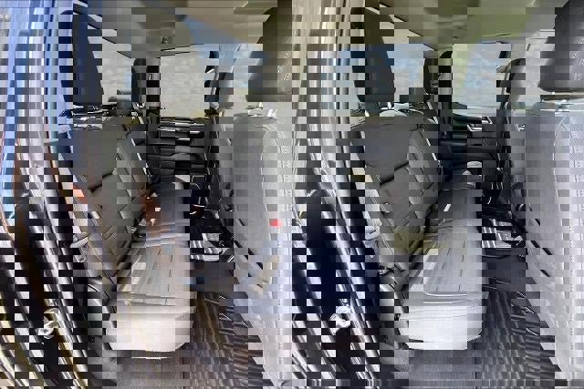 Used 2023 GMC Sierra 1500 Elevation AWD/4WD image 26