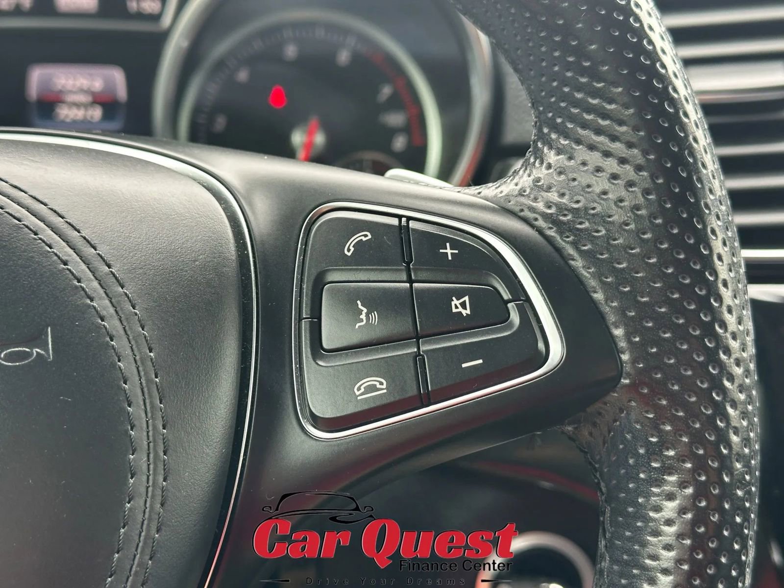 Used 2019 Mercedes-Benz GLS 450 4MATIC image 37