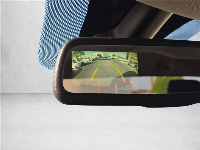 Used 2018 RAM 1500 Express RWD image 12