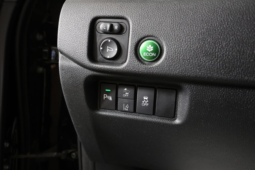 Used 2019 Honda Pilot Touring image 34