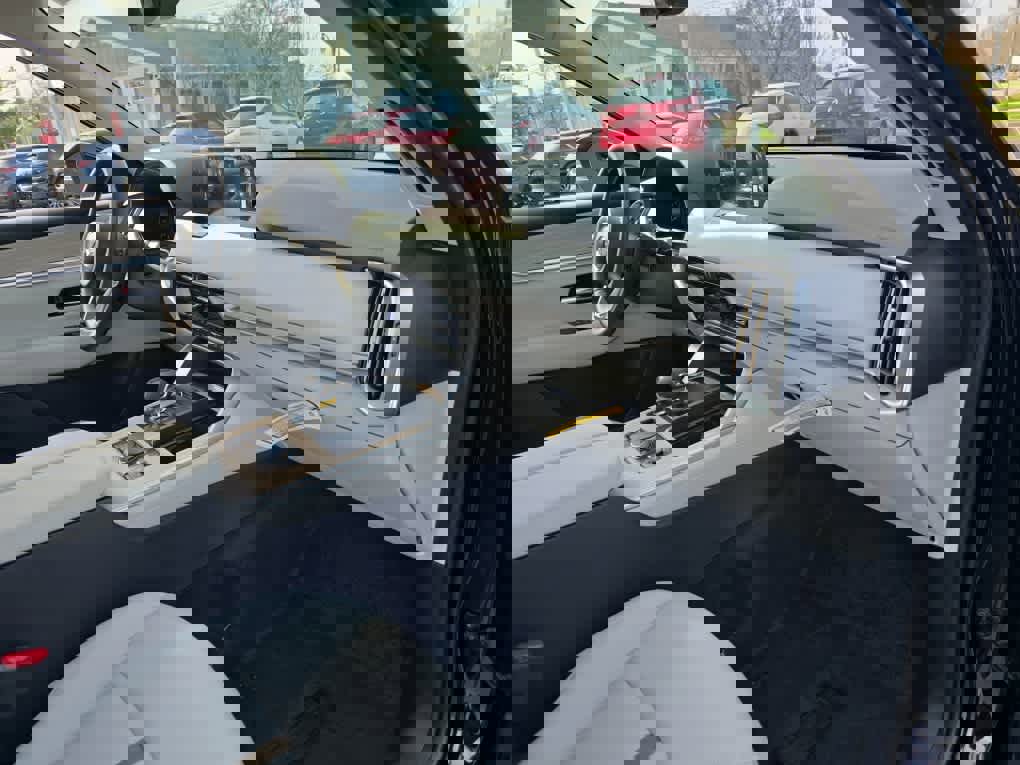 New 2026 MAZDA CX-90 3.3 Turbo w/ Premium Plus Pkg image 23