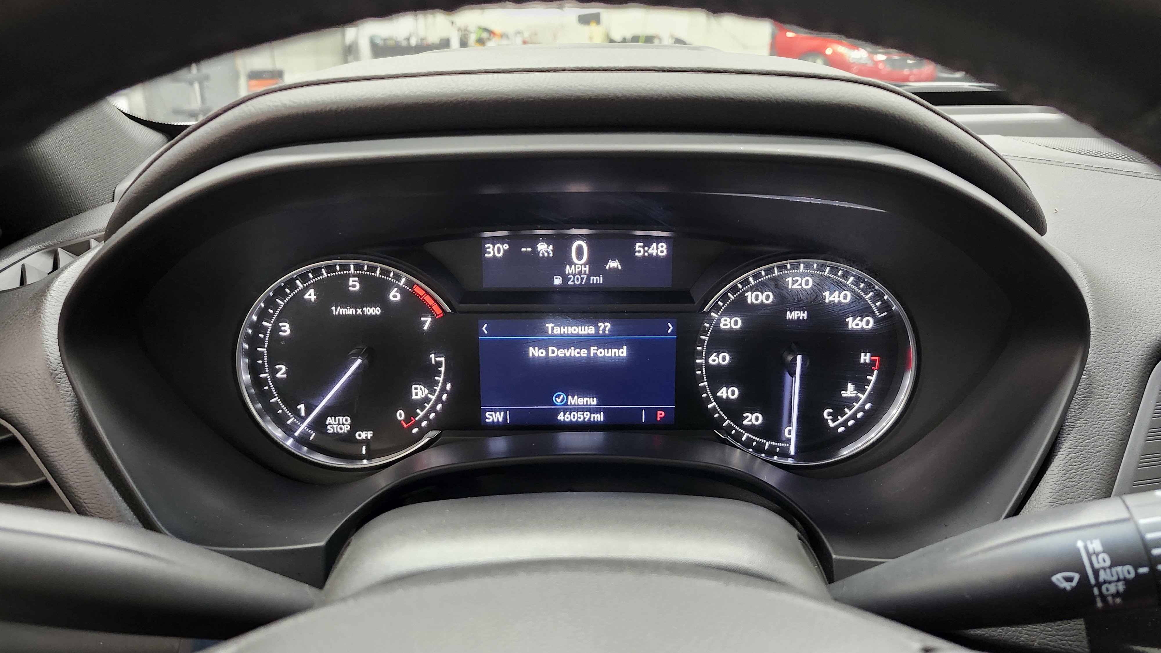 Used 2024 Cadillac CT4 Premium Luxury w/ Climate Package image 29