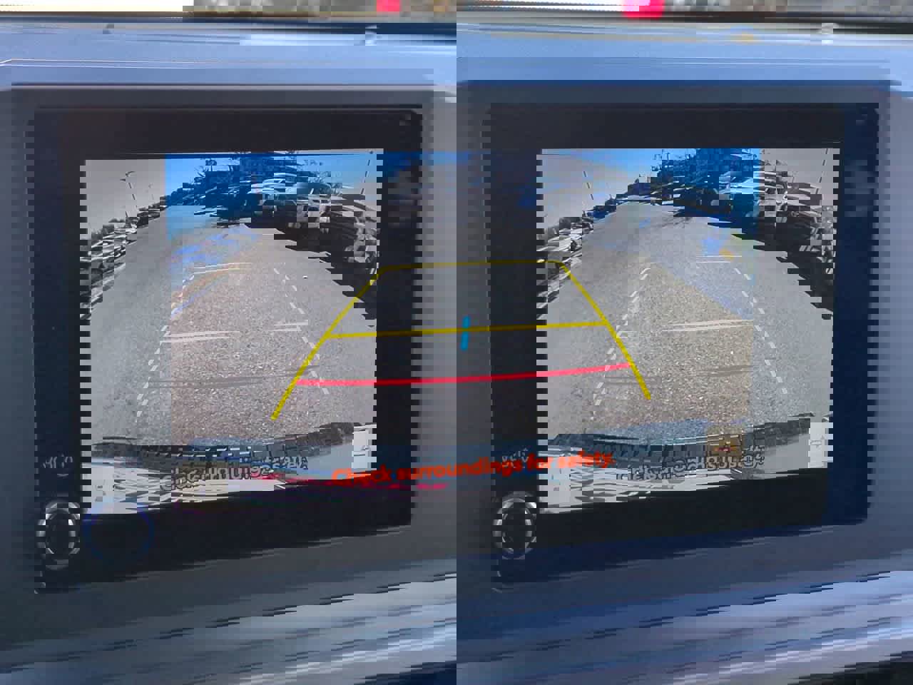 Certified 2025 Toyota 4Runner TRD Sport Premium image 19