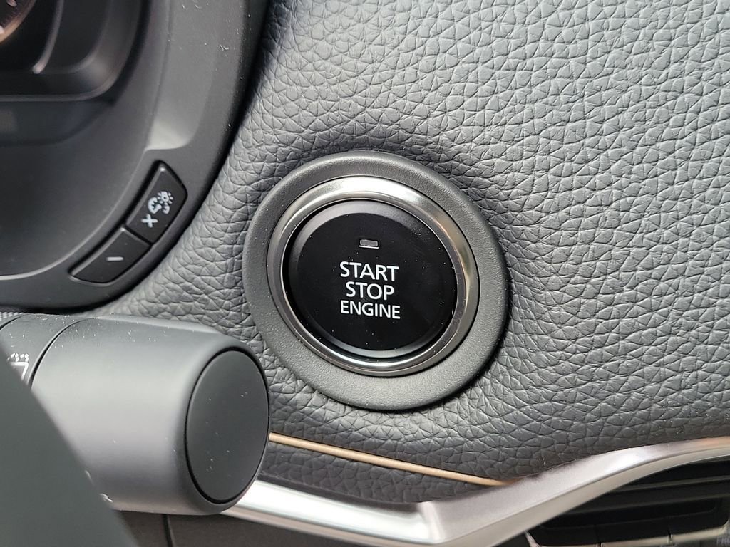 New 2026 MAZDA CX-90 3.3 Turbo w/ Premium Sport Pkg image 28