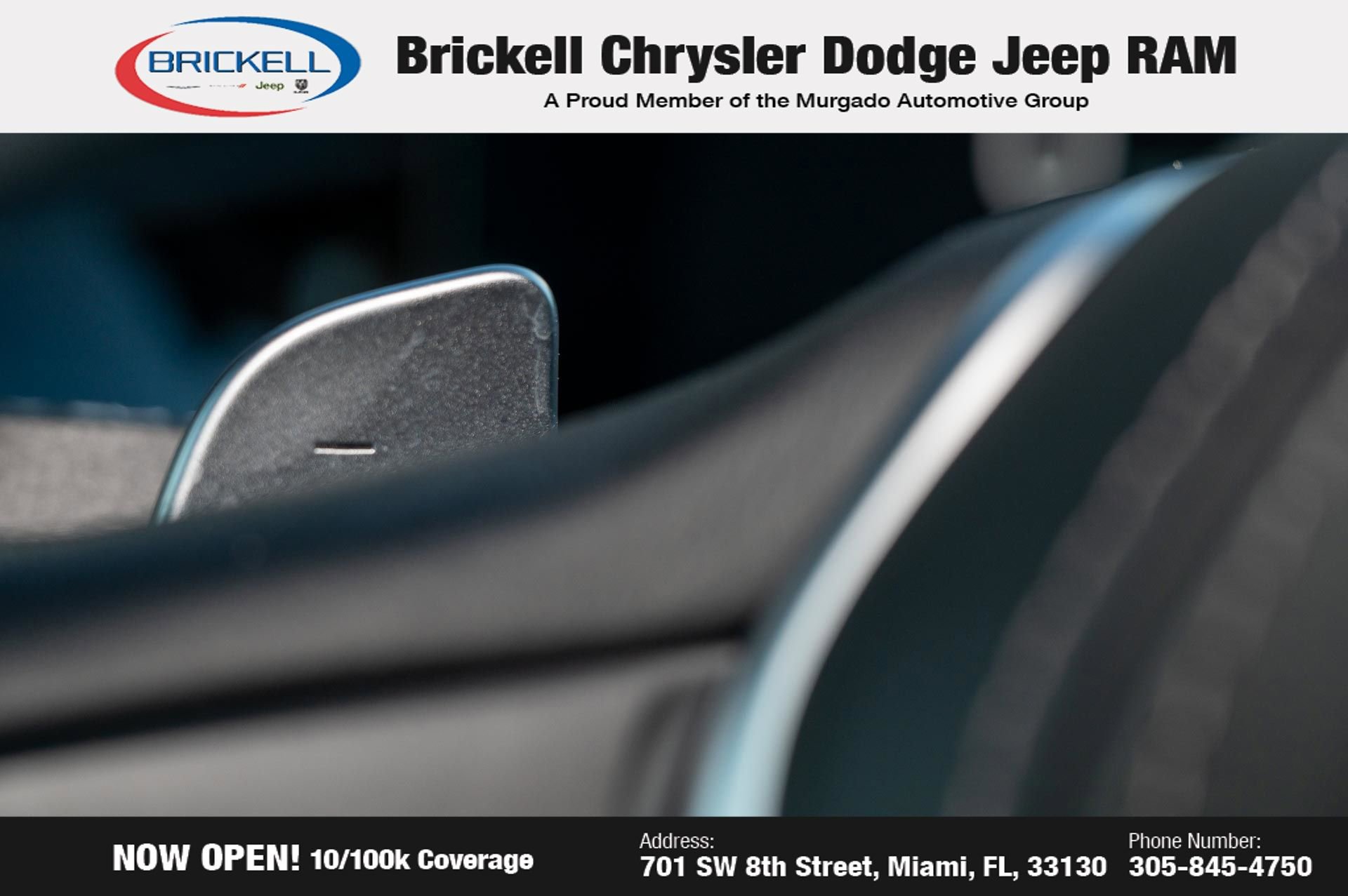 Used 2024 BMW X5 xDrive50e image 33