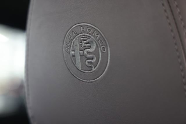 Used 2024 Alfa Romeo Tonale Ti w/ Active Assist Package image 17