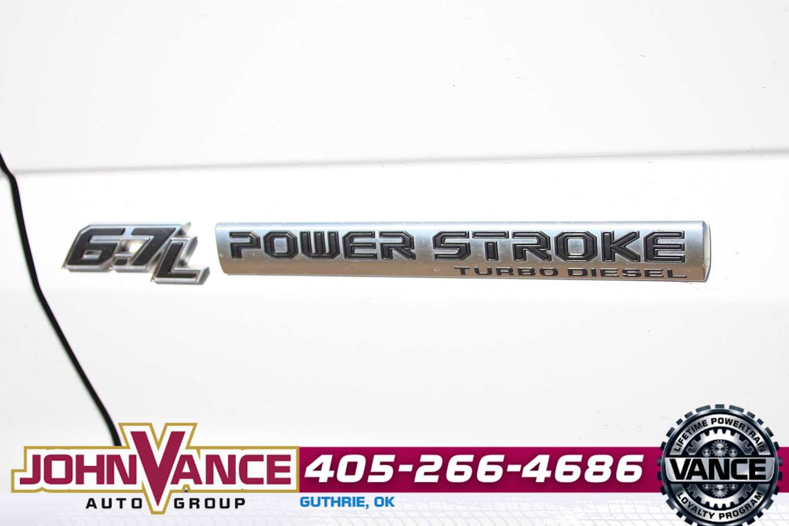 Used 2022 Ford F250 XLT image 7