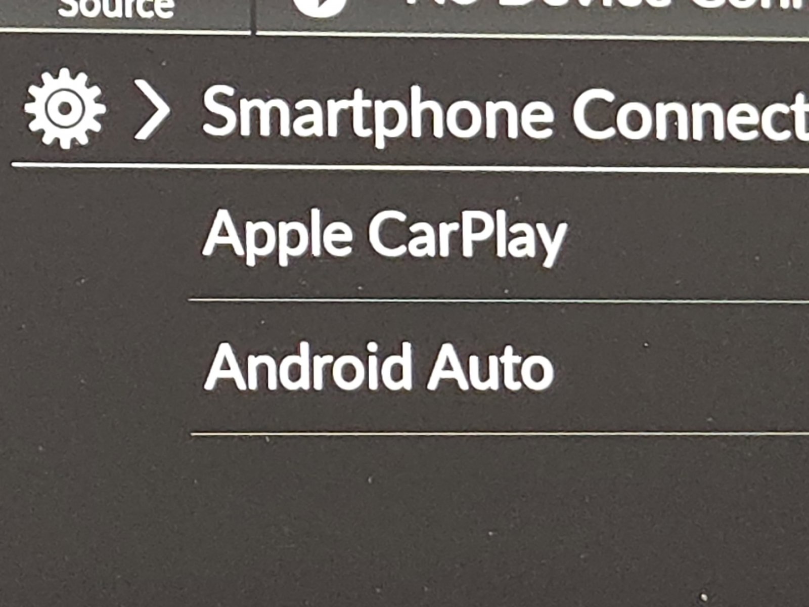 New 2026 Honda Odyssey EX-L image 4