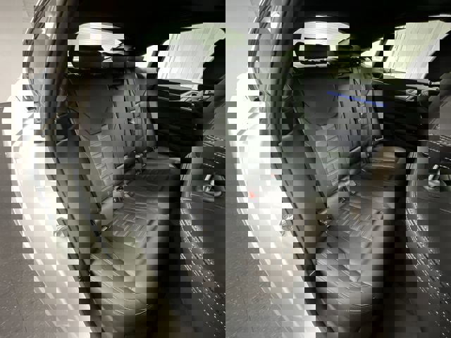 Used 2022 BMW M440i xDrive Gran Coupe w/ Premium Package image 28